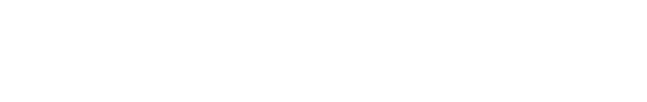 Amity College Logo