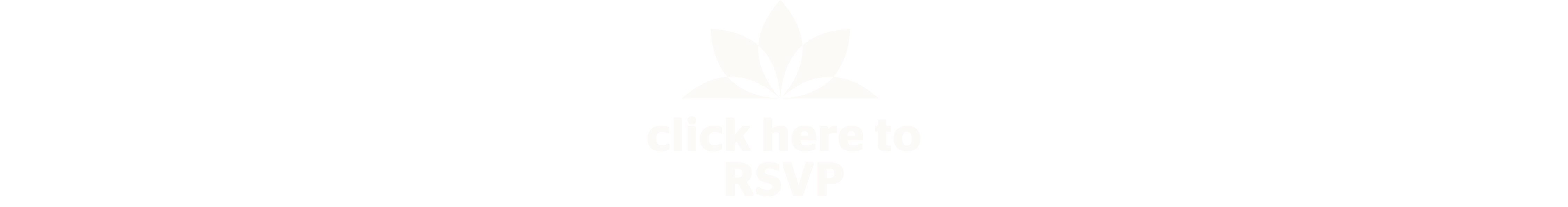 Click here to RSVP